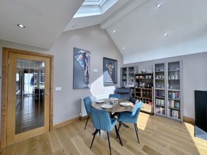 Photo 6- click for photo gallery